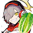 アイコン