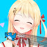 アイコン