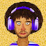 アイコン