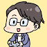 アイコン