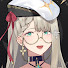アイコン