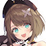 アイコン