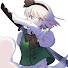 アイコン