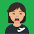 アイコン