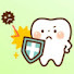 アイコン