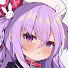 アイコン