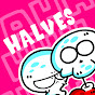 アイコン