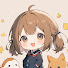 アイコン