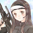 アイコン