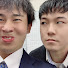 アイコン