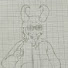 アイコン