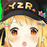 アイコン