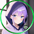アイコン