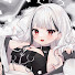 アイコン
