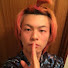 アイコン