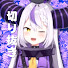 アイコン