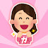 アイコン