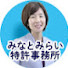 アイコン