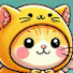 アイコン