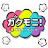 アイコン