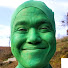 アイコン