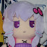 アイコン