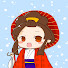 アイコン