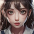 アイコン