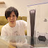 アイコン