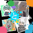 アイコン