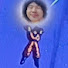 アイコン