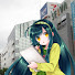 アイコン