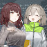 アイコン