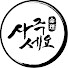 アイコン