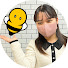 アイコン