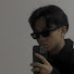 アイコン