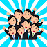 アイコン