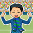 アイコン