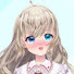 アイコン