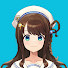 アイコン