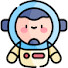 アイコン