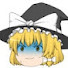 アイコン