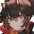 アイコン