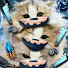 アイコン
