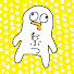 アイコン