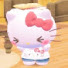 アイコン