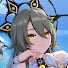アイコン
