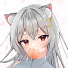 アイコン