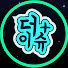 アイコン