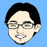 アイコン